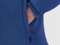 Джемпер Peak III Мужской