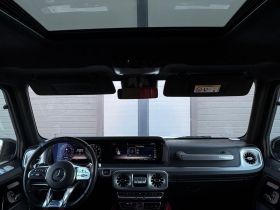 До 18 млн рублей: обзор самых дорогих автомобилей, выставленных на продажу в Якутске