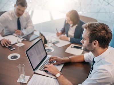 МегаФон запускает программу развития IT-специалистов Узбекистана