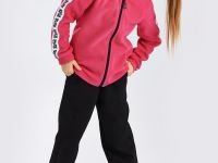 Куртка BASK kids