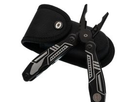 Мультитул Ranger Plus