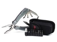 Мультитул Ganzo G105 (G3130)