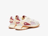 Мужские кроссовки Lacoste L003 NEO 124 4 SMA