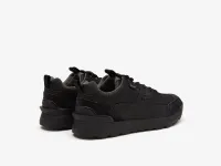 Мужские зимние кроссовки Lacoste URBAN BREAKER GTX