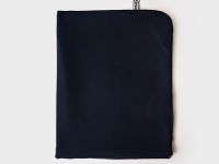 Полотенце текстильное для мальчиков