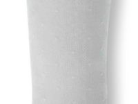 Колготки для маленькой девочки