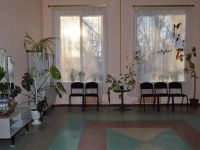 Александровский сельский дом культуры