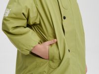 Куртка BASK kids