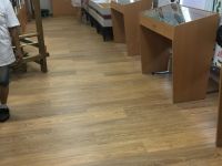 Березниковский культурно-досуговый комплекс