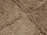 Коврик Lanuginoso, маленький