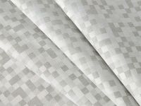 Скатерть Сasella