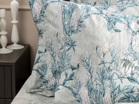 Постельное белье Belluno