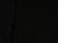 Пальто текстильное с полиуретановым покрытием для девочек