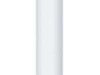 Адаптер Apple