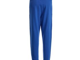 Брюки для мальчика