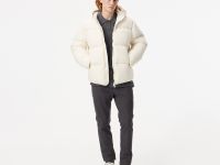 Мужская куртка Lacoste