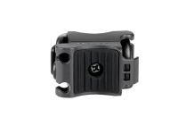 Крепление Olight FB-1 Universal Bike Mount