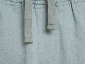 Брюки для мальчиков, Зеленый