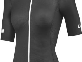 Джерси Giant LIV Vantage женское (синий XS)