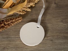 Саше Клубника и базилик