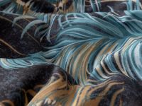 Постельное белье Pavone, мультиколор