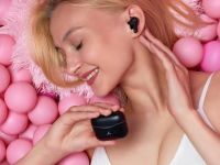 Беспроводные наушники Accesstyle