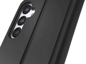 Чехол-книжка VLP