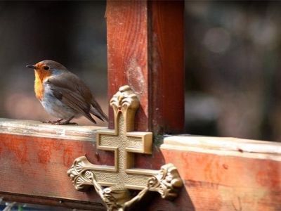 В родительский день до Маганского кладбища будет курсировать автобус