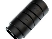 Электрическая алмазная точилка для ножей Точилкин, T-34