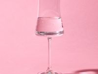 Бокал для вина Magic Ice