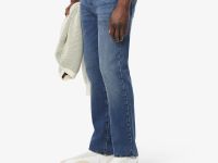 Мужские джинсы Lacoste Slim Fit