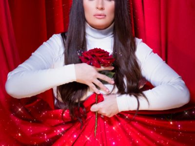 Елена Ваенга . Новогодний концерт