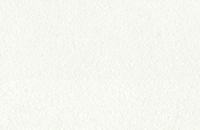 Чернила на спиртовой основе Sketchmarker 22 мл Цвет Серо зеленый 8