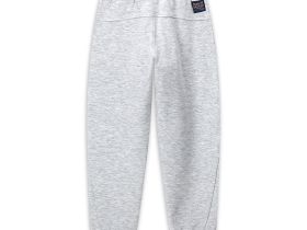 Брюки для мальчика