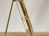 Фоторамка Juno II, 10х15