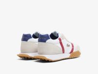 Мужские кроссовки Lacoste L-SPIN EVO 1261 SMA