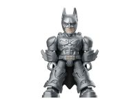 DC 76009_B Коллекционная Фигурка DC: Batman Defender, 1 фигурка