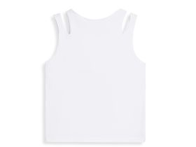 Майка для девочки