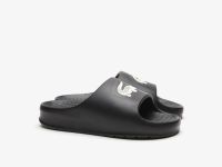 Мужские сланцы Lacoste Serve Slide 2.0