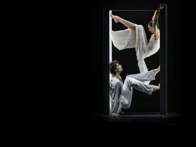 Билеты на Преступление и наказание (Александринский театр) / Театр | Афиша | ИнфоТаймс