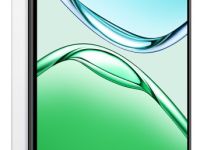 Смартфон OPPO