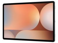 Samsung Galaxy Tab S10+ 5G 12/256Gb (Platinum Silver)