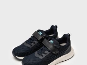 Полуботинки для мальчиков