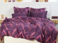 Постельное белье Melinda