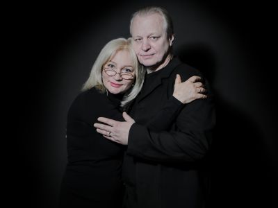 Билеты на Ложь во спасение / Театр | Афиша | ИнфоТаймс