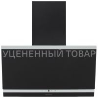 Уцененные товары KRONA IRMA A 600 black S (уцененный товар)