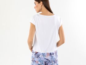 Пижама Laurus Nobilis I