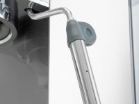 Кофеварка Polaris PCM 1542E Adore Crema