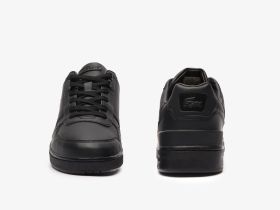 Мужские кеды Lacoste T-CLIP 223 4 SMA