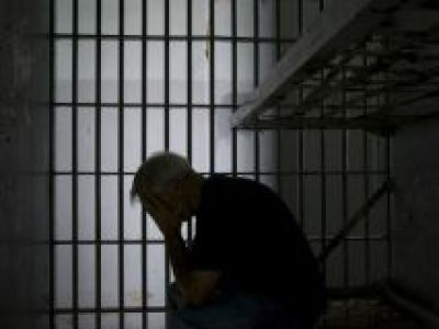 Вынесен приговор мужчине, осужденному к длительному сроку лишения свободы за преступления против половой неприкосновенности своей дочери